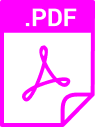 pdf-icon-algorights