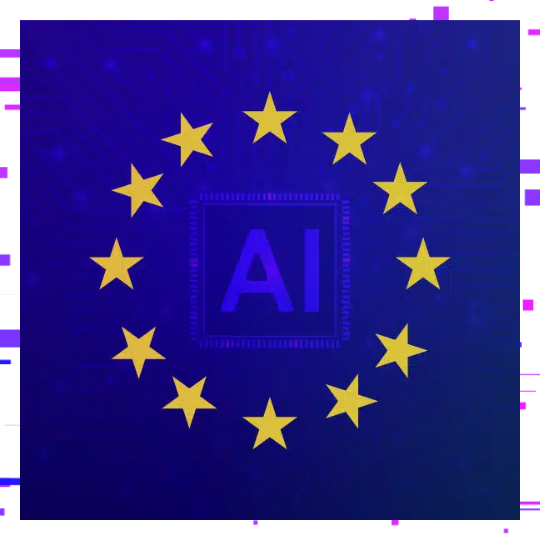 La UE da un paso modesto: el Reglamento de IA entra en vigor